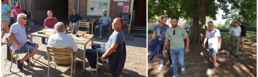 Uitje Expleo.jpg